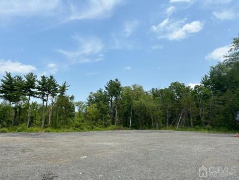 474 Route 22 Highway Readington NJ 08889