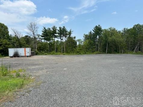 474 Route 22 Highway Readington NJ 08889