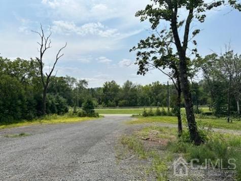 474 Route 22 Highway Readington NJ 08889