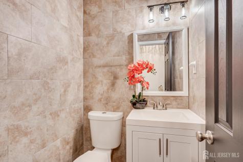 85 Homestead Drive Old Bridge NJ 07747