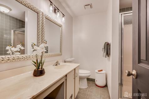 85 Homestead Drive Old Bridge NJ 07747