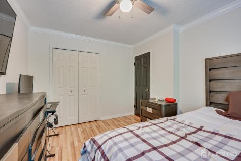 85 Homestead Drive Old Bridge NJ 07747
