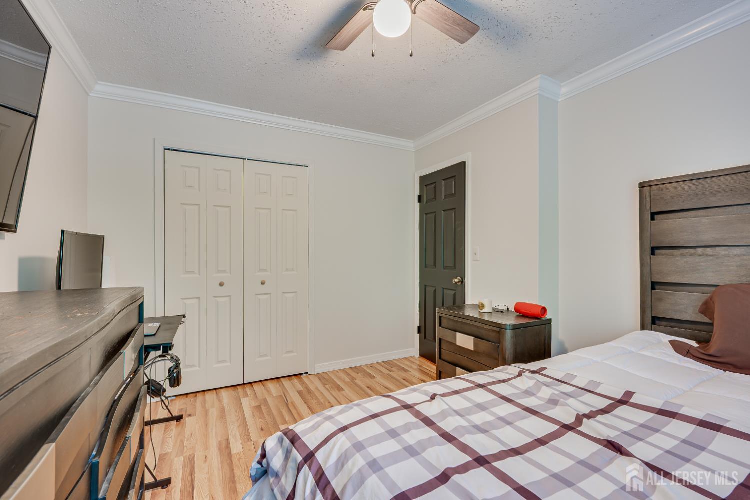 85 Homestead Drive Old Bridge NJ 07747