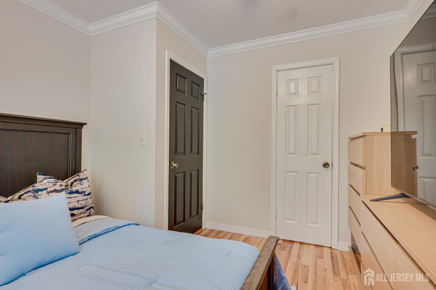 85 Homestead Drive Old Bridge NJ 07747