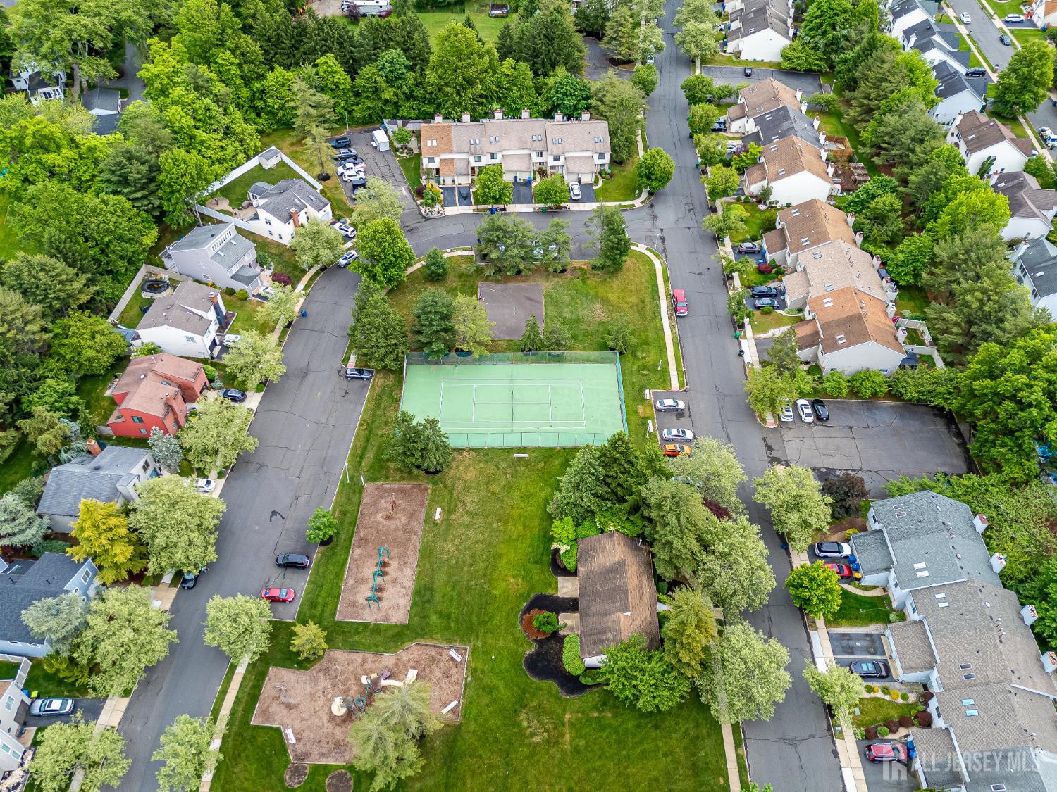 85 Homestead Drive Old Bridge NJ 07747