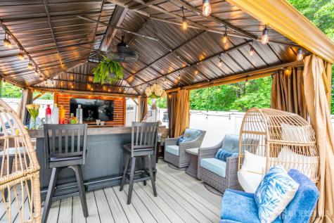85 Homestead Drive Old Bridge NJ 07747
