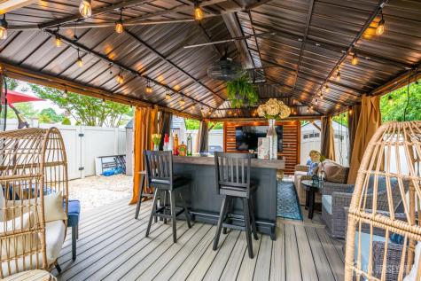85 Homestead Drive Old Bridge NJ 07747