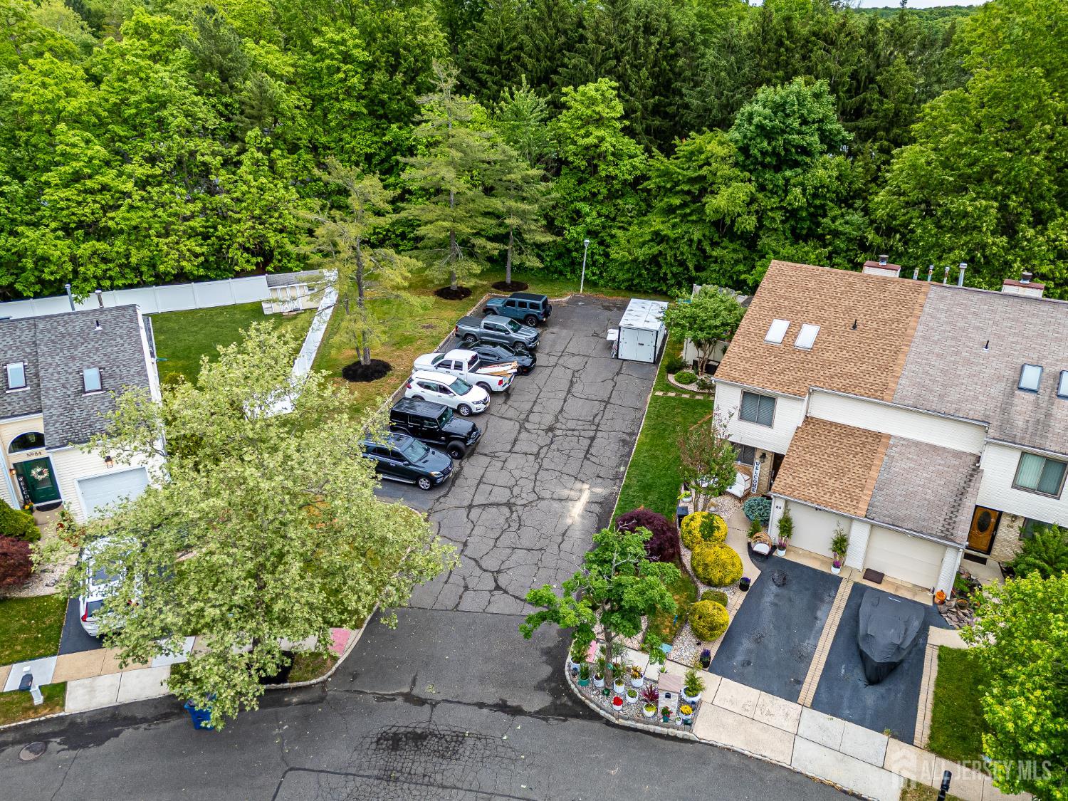 85 Homestead Drive Old Bridge NJ 07747