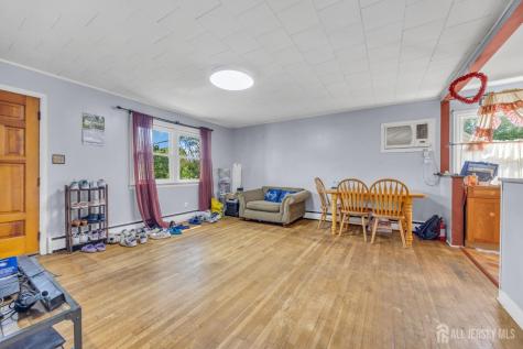 22 Westbury Road Iselin NJ 08830