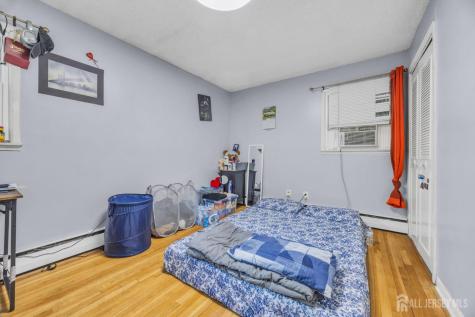 22 Westbury Road Iselin NJ 08830