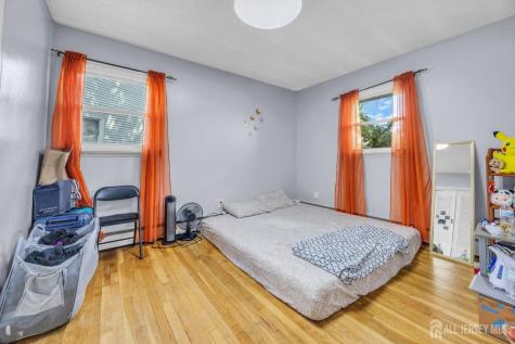 22 Westbury Road Iselin NJ 08830