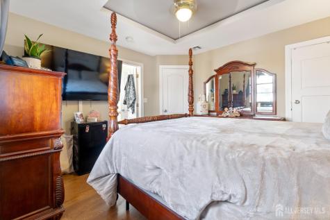 643 S Park Street Elizabeth NJ 07206