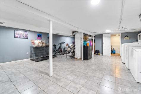 643 S Park Street Elizabeth NJ 07206