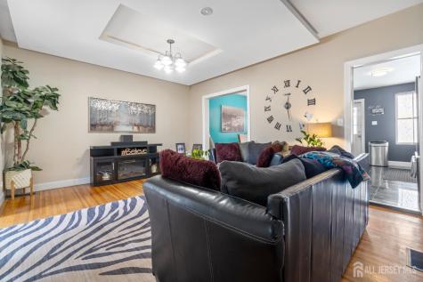 643 S Park Street Elizabeth NJ 07206