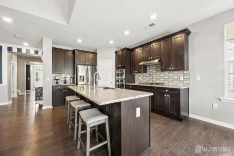 26 Davinci Drive South Brunswick NJ 08852