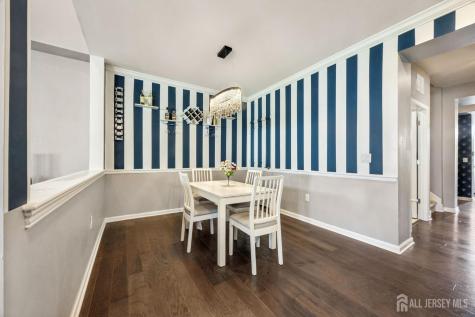 26 Davinci Drive South Brunswick NJ 08852
