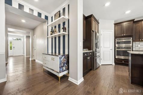 26 Davinci Drive South Brunswick NJ 08852