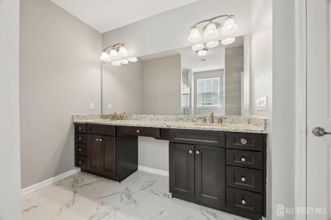 26 Davinci Drive South Brunswick NJ 08852