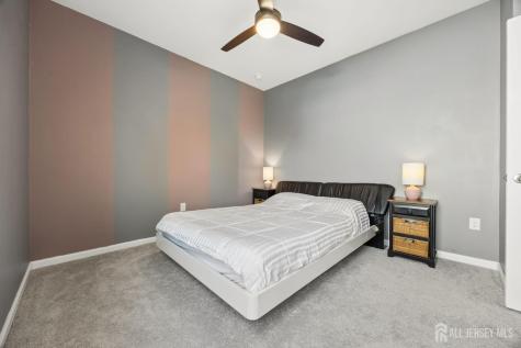 26 Davinci Drive South Brunswick NJ 08852