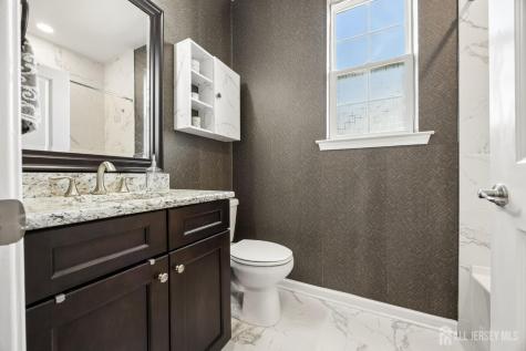 26 Davinci Drive South Brunswick NJ 08852