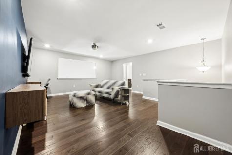 26 Davinci Drive South Brunswick NJ 08852