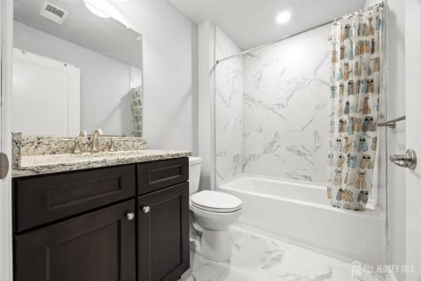 26 Davinci Drive South Brunswick NJ 08852