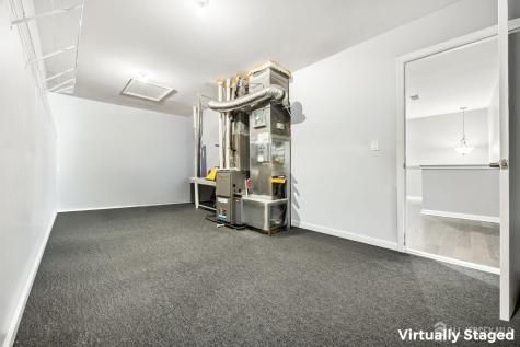 26 Davinci Drive South Brunswick NJ 08852
