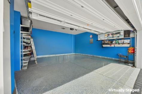 26 Davinci Drive South Brunswick NJ 08852