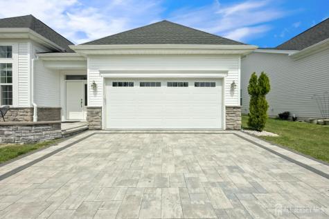 26 Davinci Drive South Brunswick NJ 08852