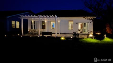 26 Davinci Drive South Brunswick NJ 08852