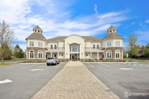 26 Davinci Drive South Brunswick NJ 08852