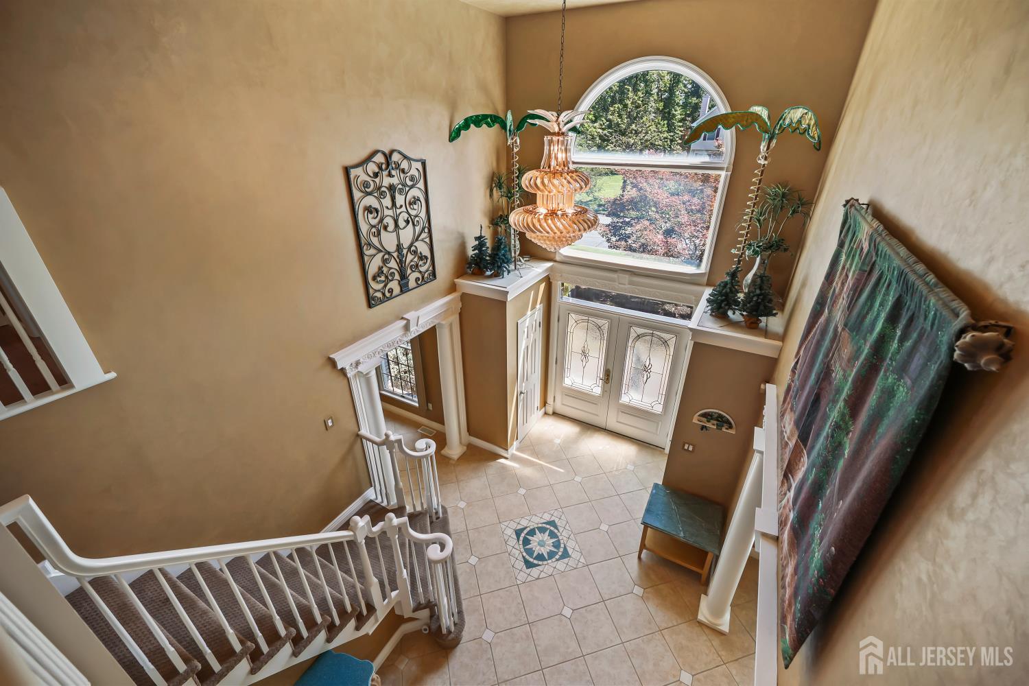 2 Verdi Road Monroe NJ 08831
