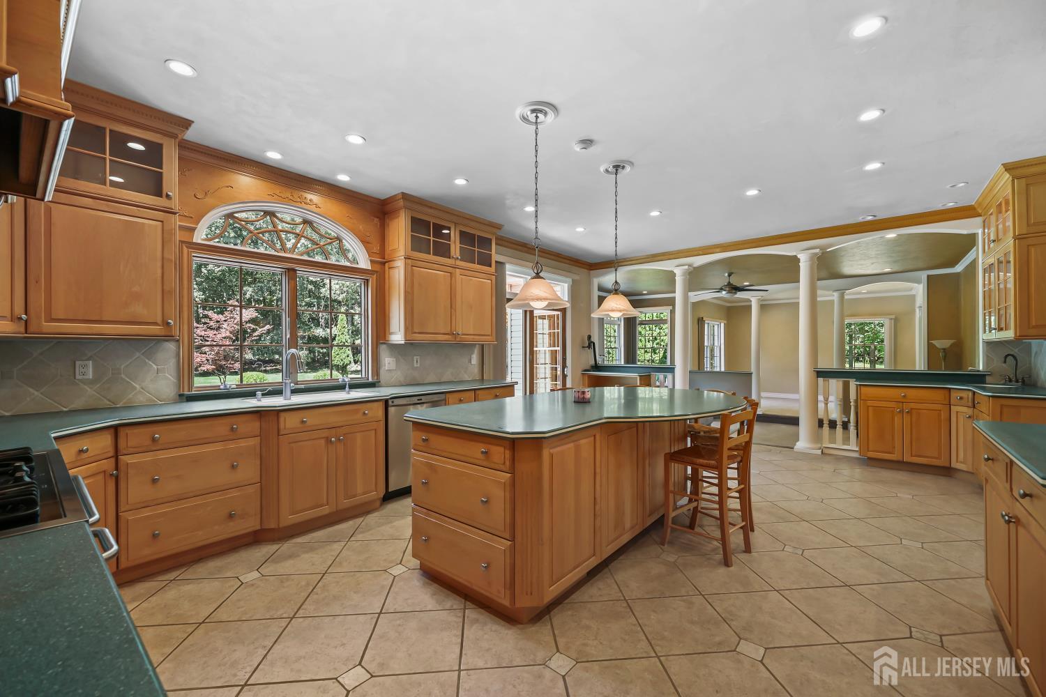2 Verdi Road Monroe NJ 08831