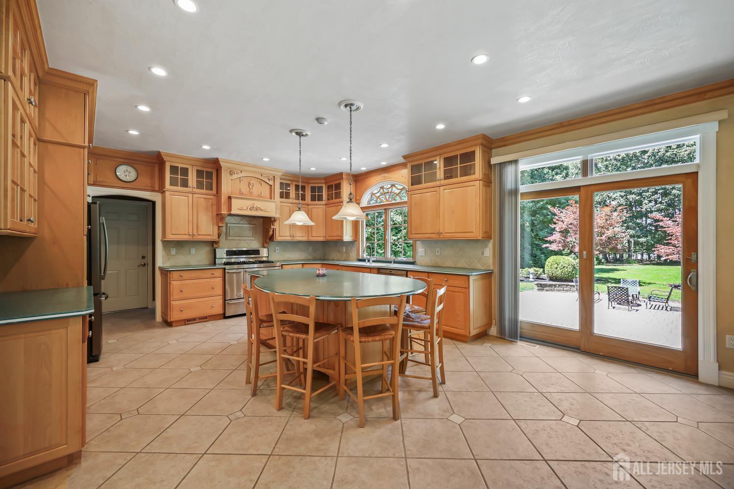 2 Verdi Road Monroe NJ 08831