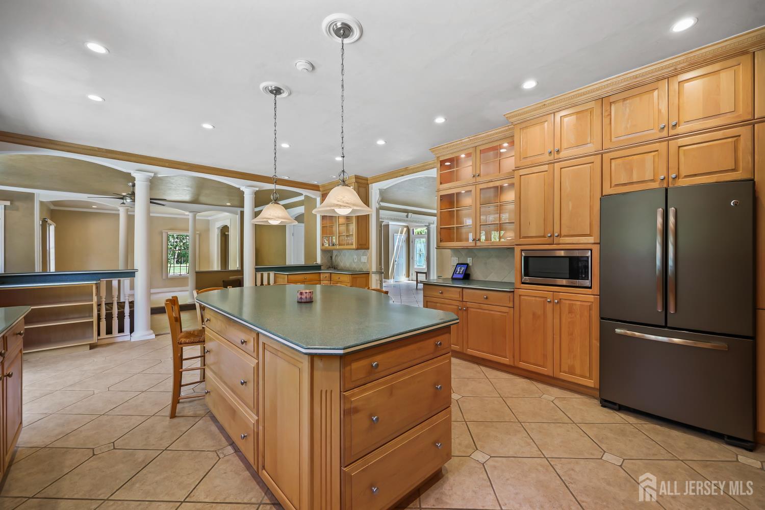 2 Verdi Road Monroe NJ 08831