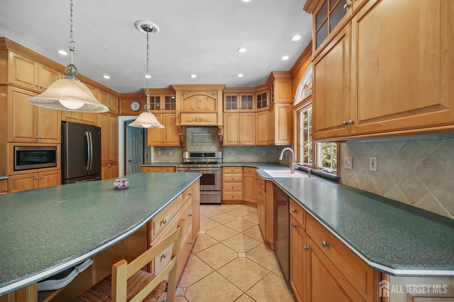 2 Verdi Road Monroe NJ 08831