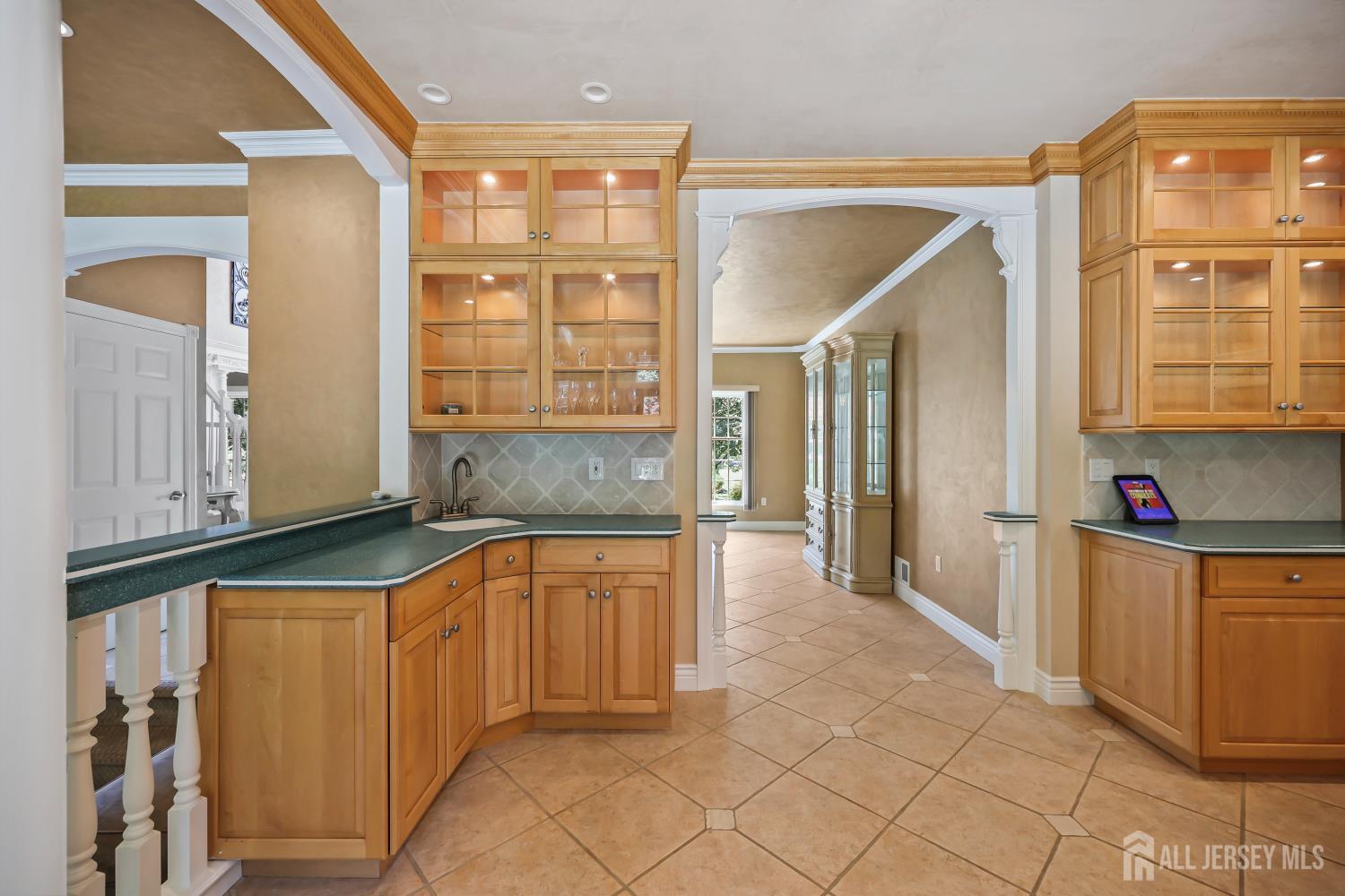 2 Verdi Road Monroe NJ 08831