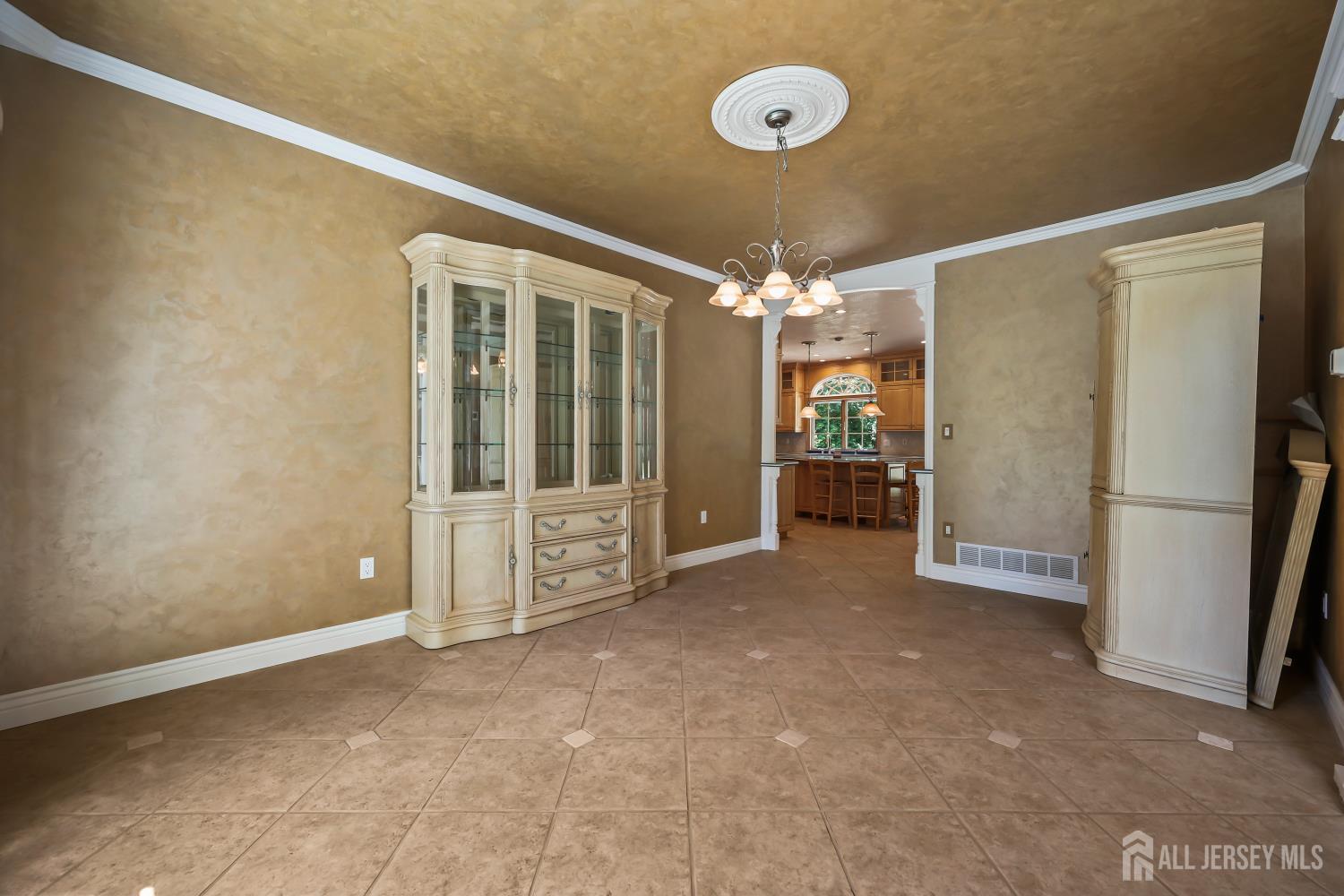 2 Verdi Road Monroe NJ 08831
