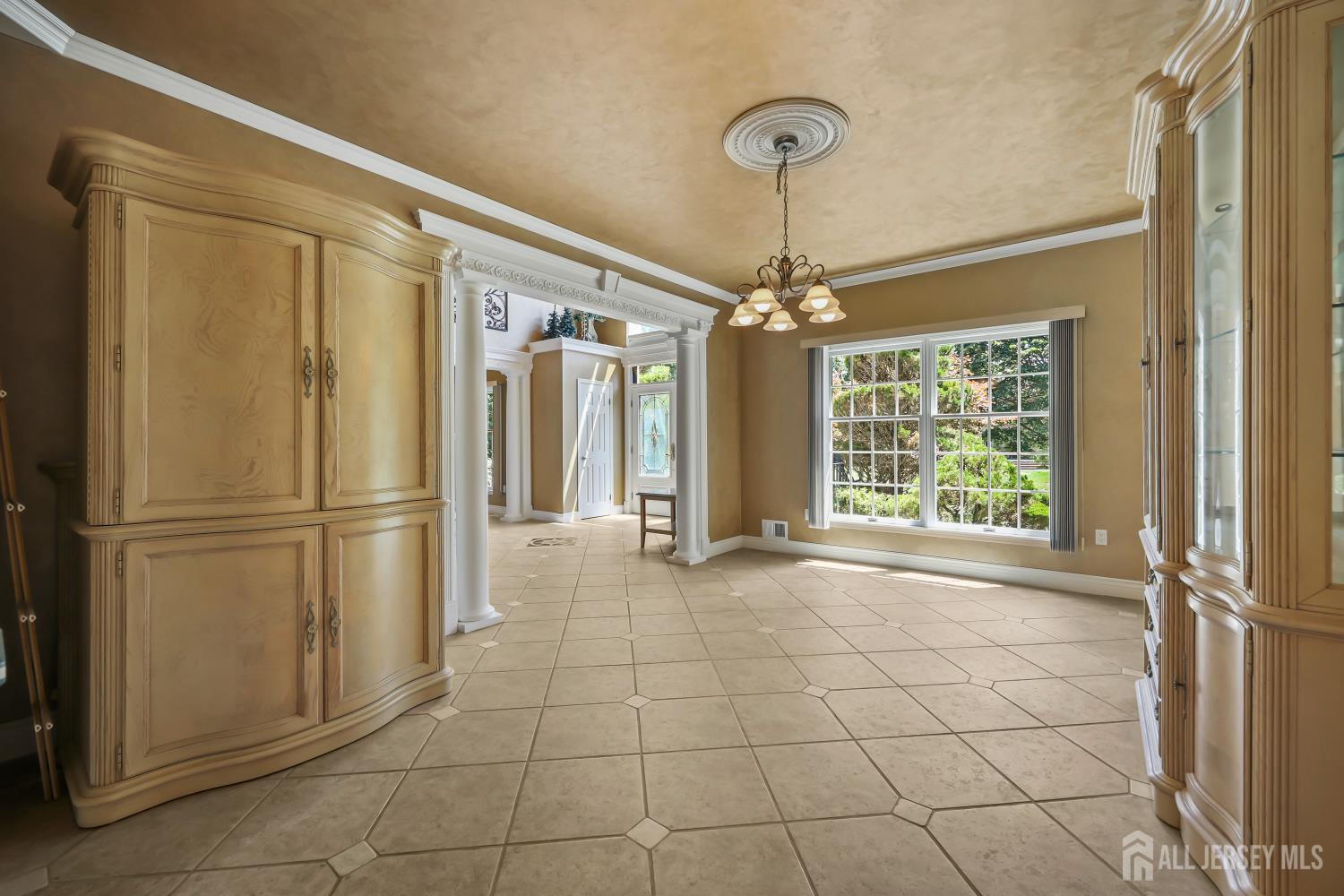 2 Verdi Road Monroe NJ 08831
