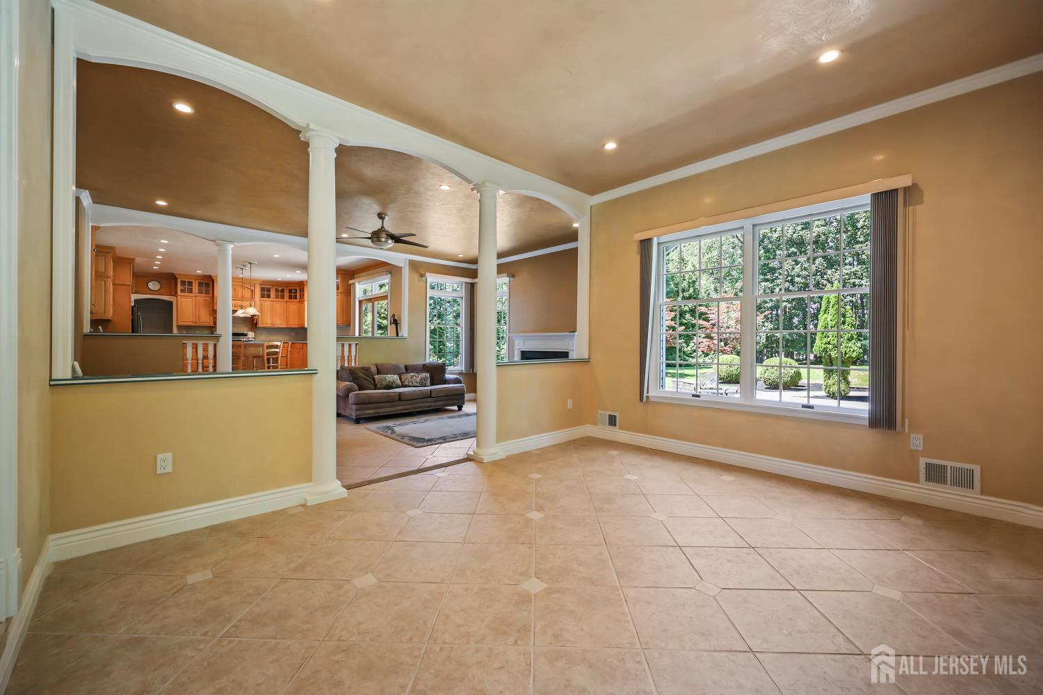 2 Verdi Road Monroe NJ 08831