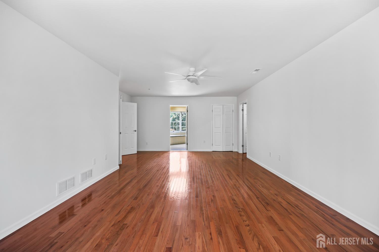 2 Verdi Road Monroe NJ 08831