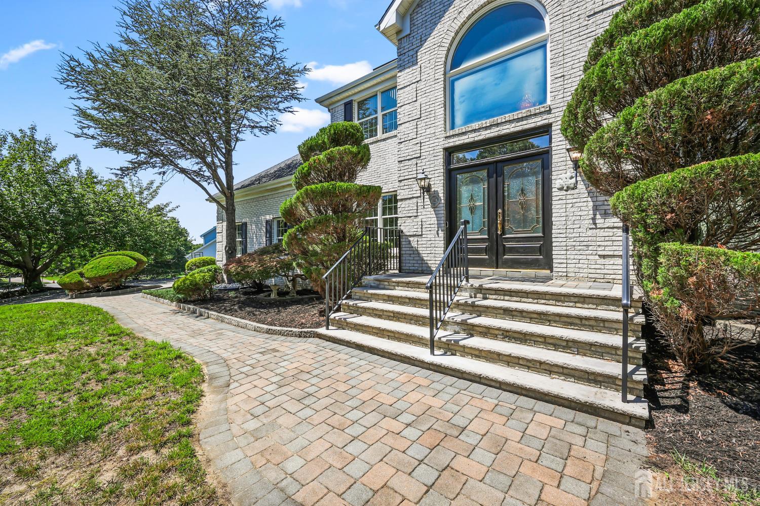 2 Verdi Road Monroe NJ 08831