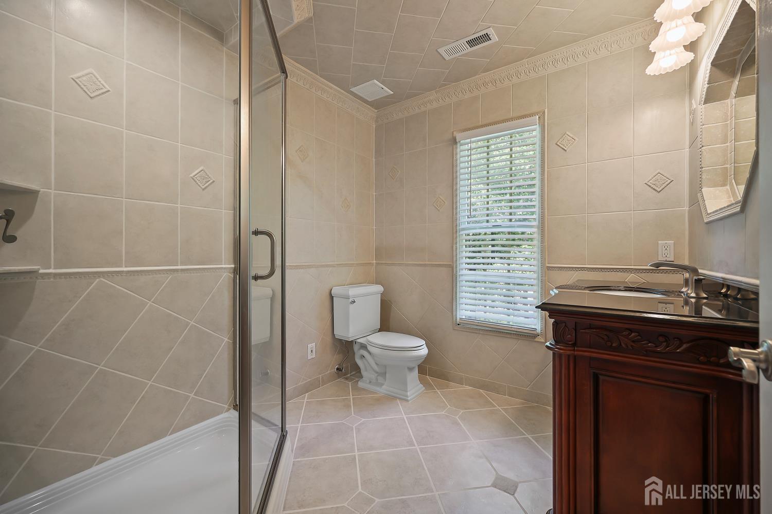 2 Verdi Road Monroe NJ 08831