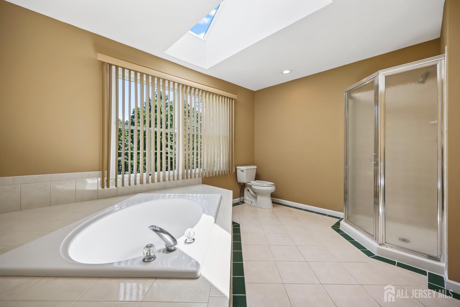 2 Verdi Road Monroe NJ 08831