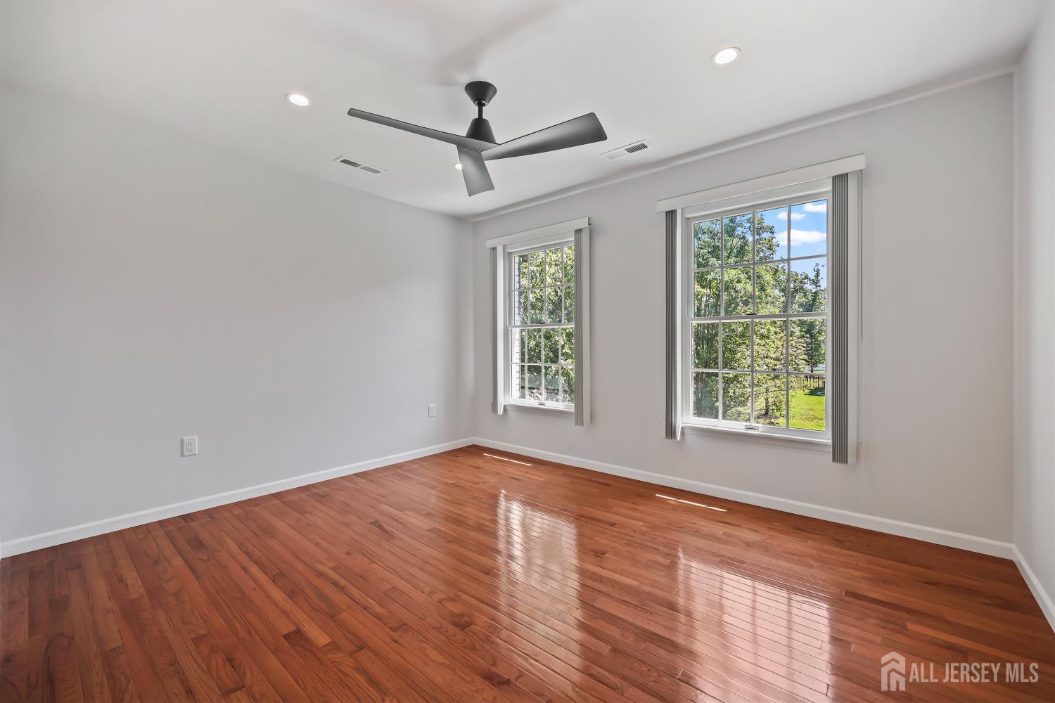 2 Verdi Road Monroe NJ 08831