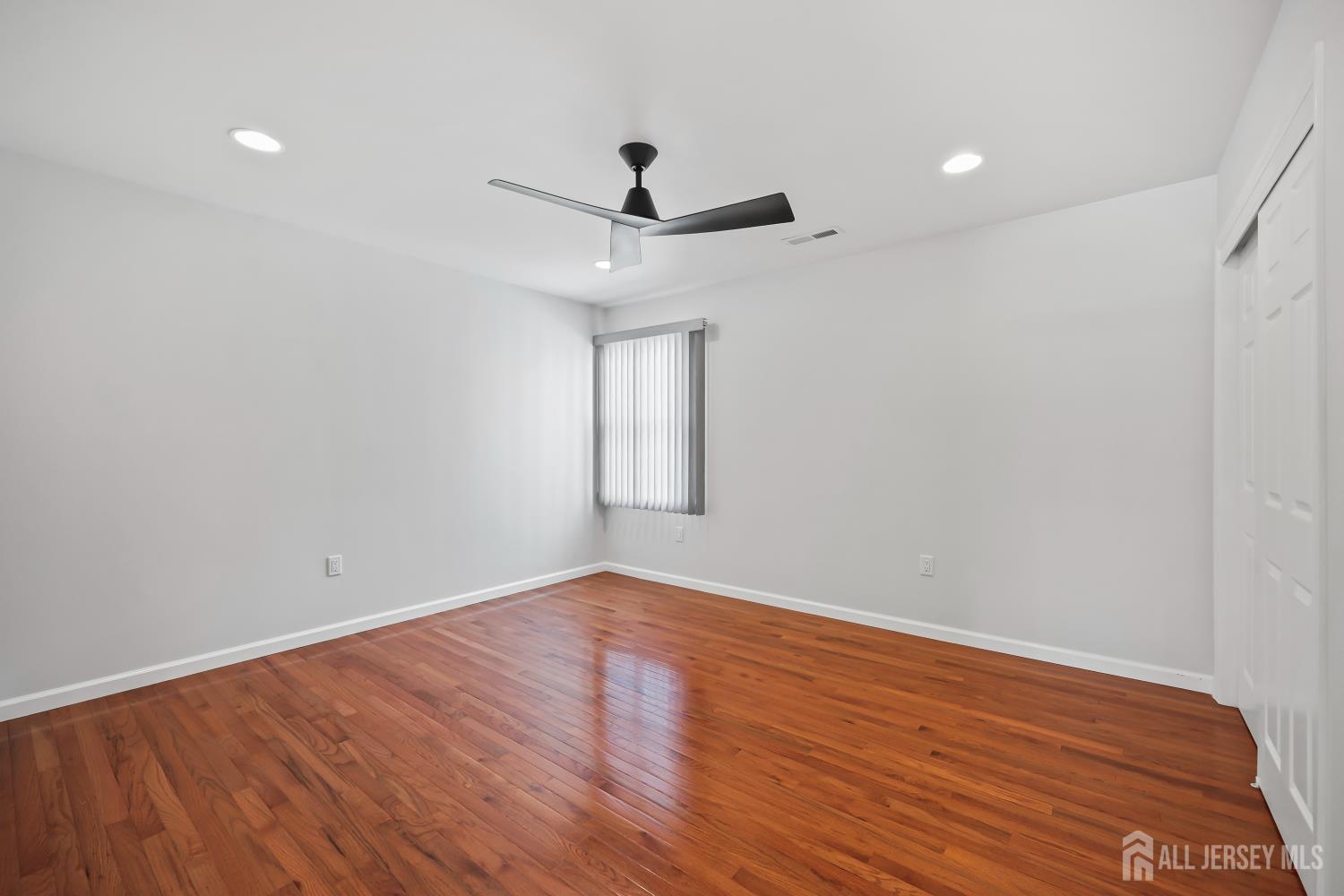2 Verdi Road Monroe NJ 08831