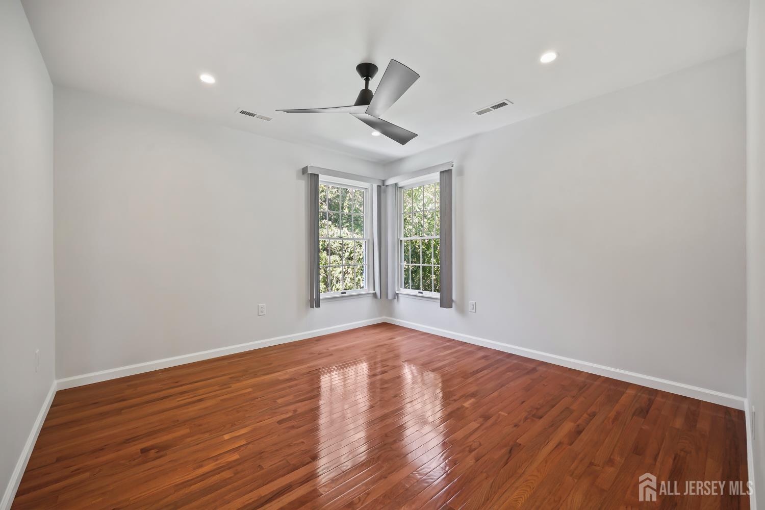 2 Verdi Road Monroe NJ 08831