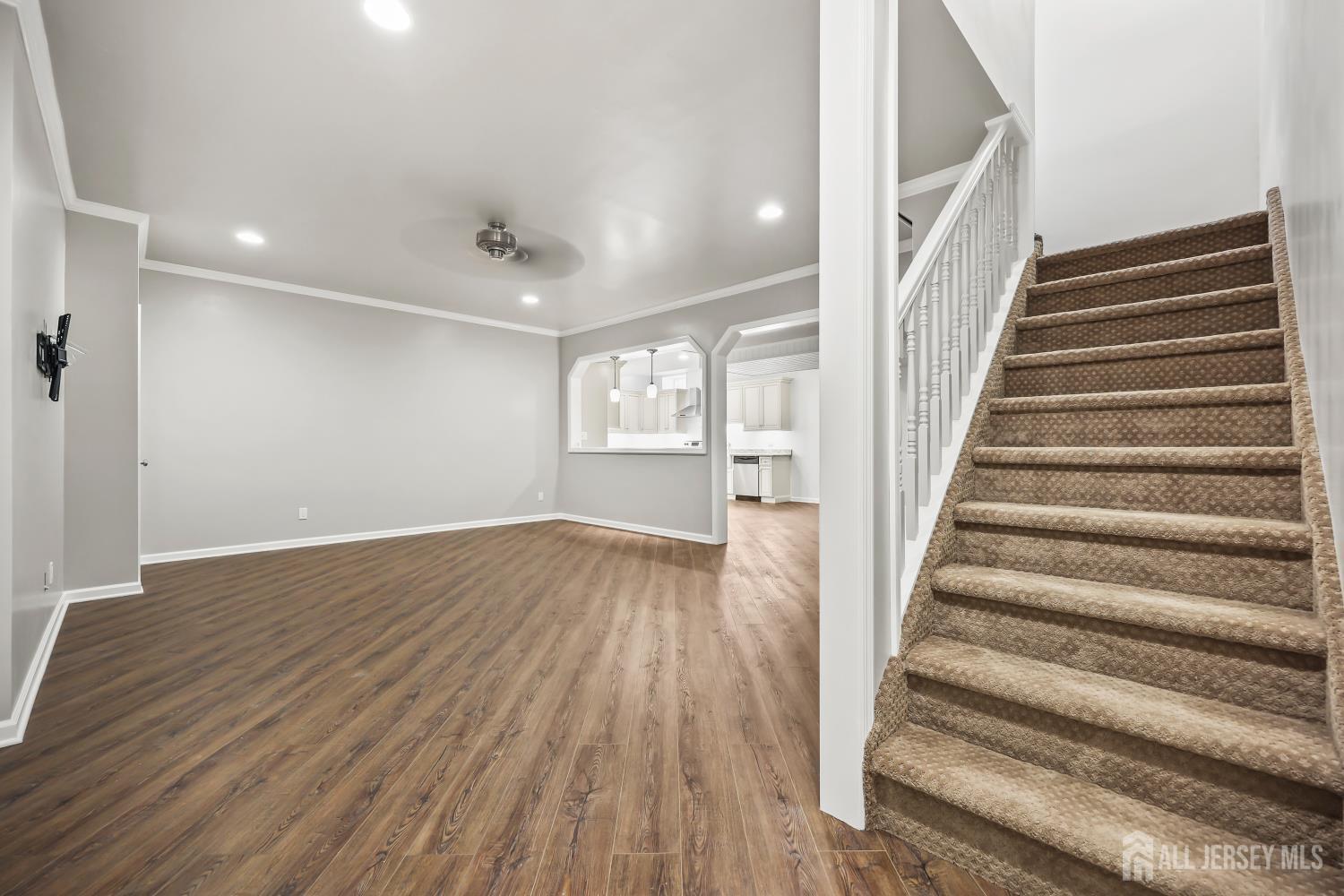 2 Verdi Road Monroe NJ 08831