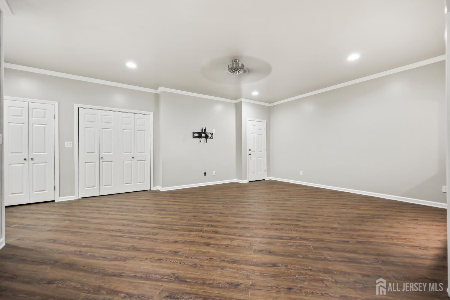 2 Verdi Road Monroe NJ 08831