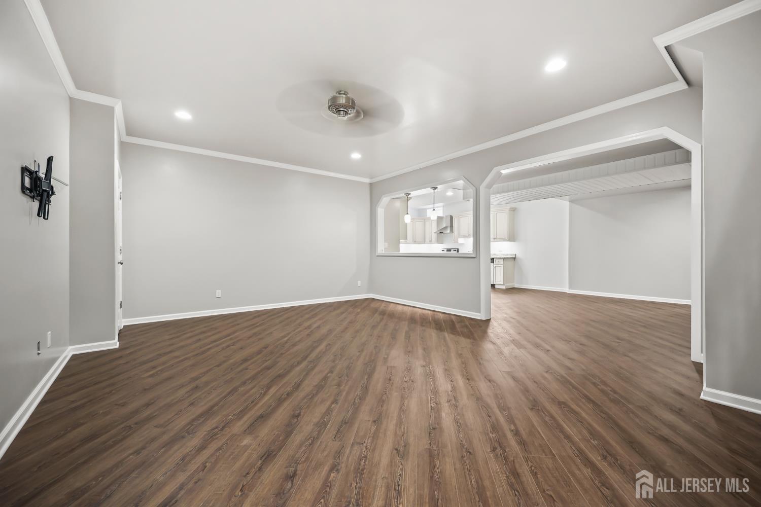 2 Verdi Road Monroe NJ 08831